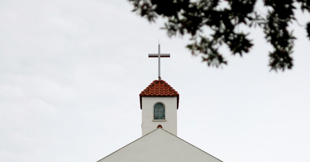 Young at Heart Exercise Group