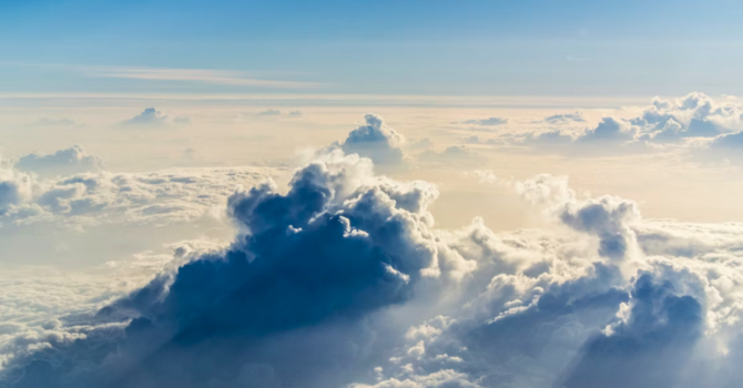 What Does the Bible Say About Heaven?