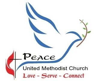 Peace United Methodist Church