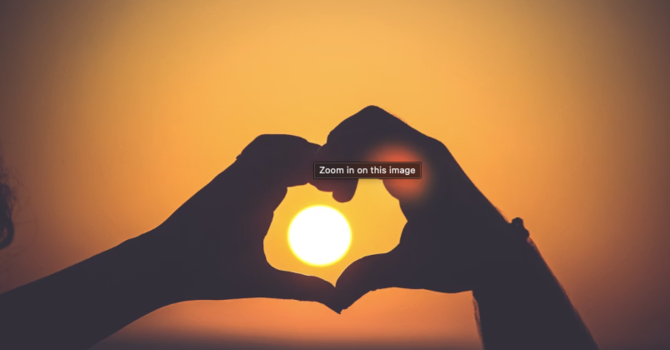 What Does the Bible Say About Love? 