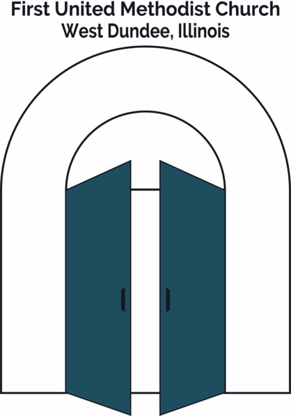 First United Methodist Church of West Dundee