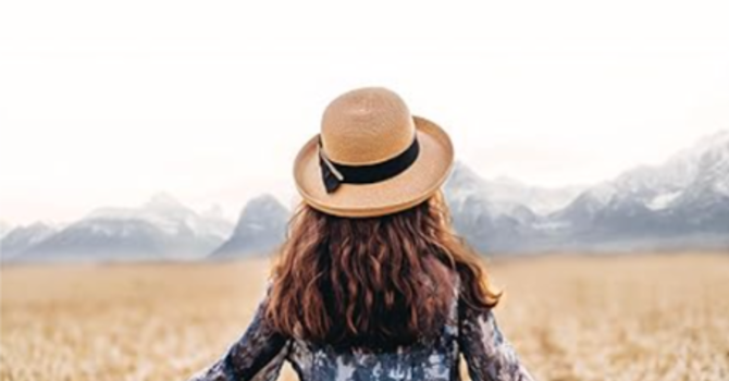 Women's Bible Study image