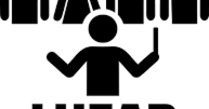 Mass Choir Rehearsals