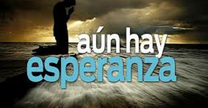 Recuperando lo que Perdiste