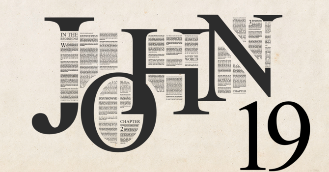 John 19