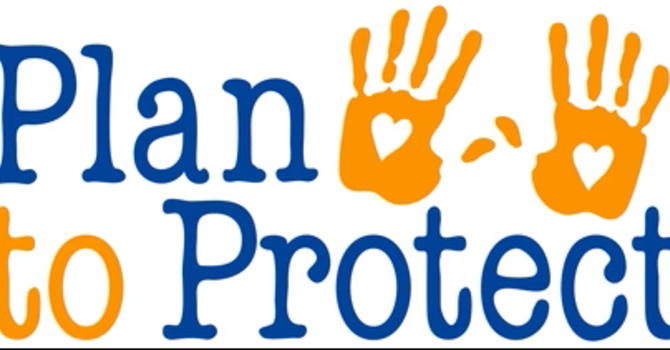 Plan to Protect Training