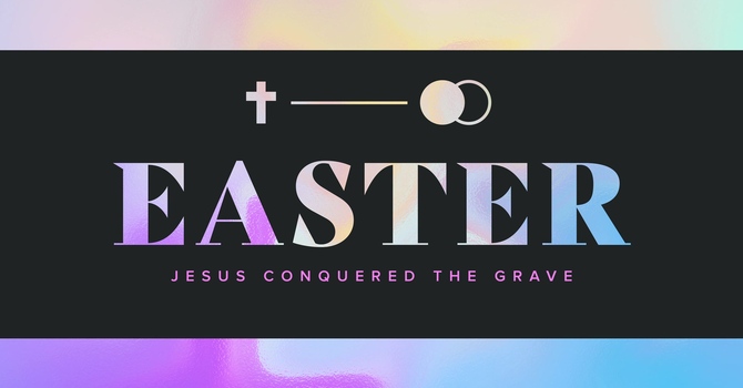 Easter