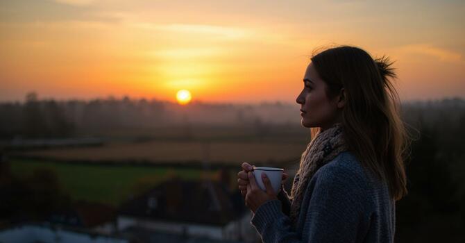 This Ridiculous, Radical Hope – Saturday, 03/28/2026