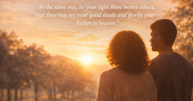 Your Growth Is Becoming Visible image