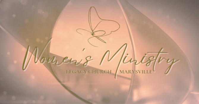 Women's Ministry
