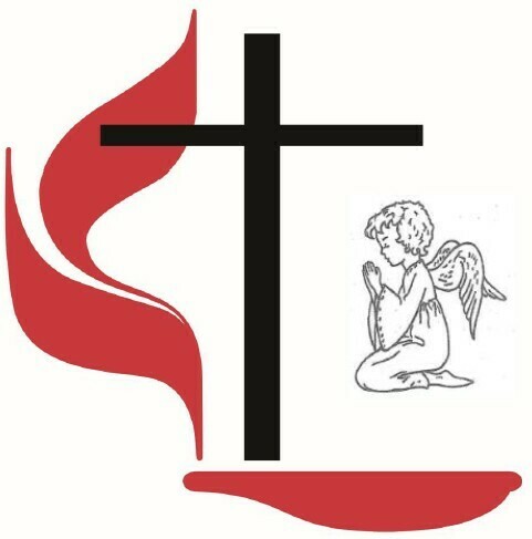 St. Paul's UMC