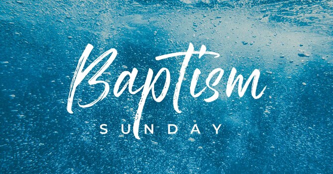 Happenings at Bridges image