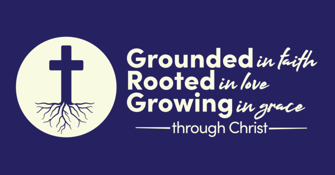 District Lay Training