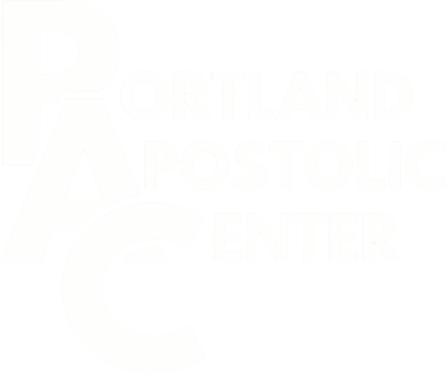 Portland Apostolic Center