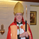 Most Rev. Mark  Haverland