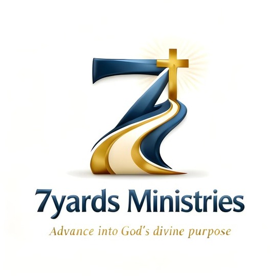 7YARDS MINISTRIES
