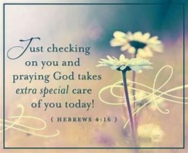 Please keep Bishop Steve in thought and prayer