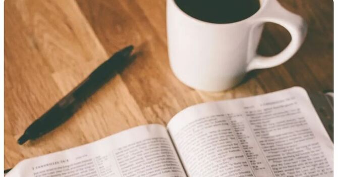 Teen & Young Adult Gathering