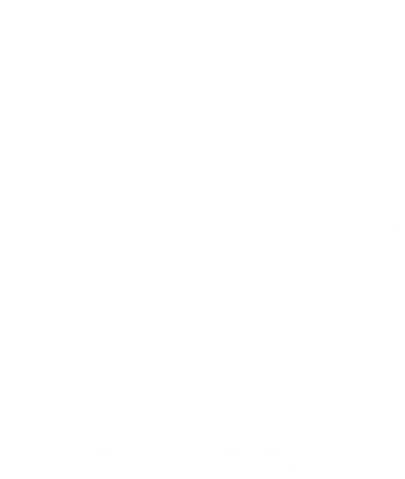 Upcountry Church