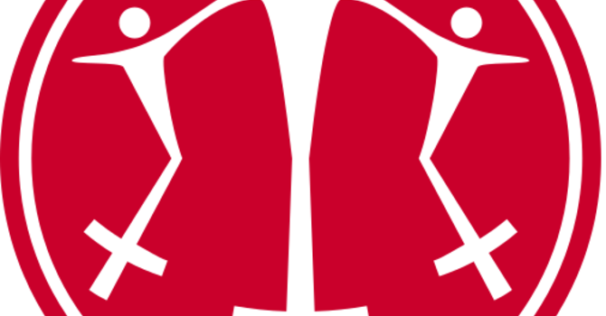 What Did Jesus Die For