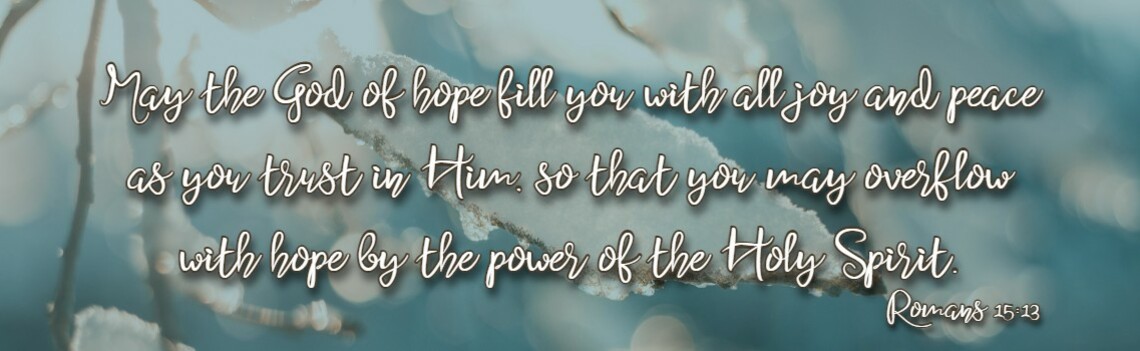 Webster Community Church