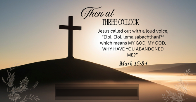 Something Christians will NEVER Know!