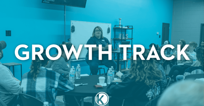 WTP Growth Track