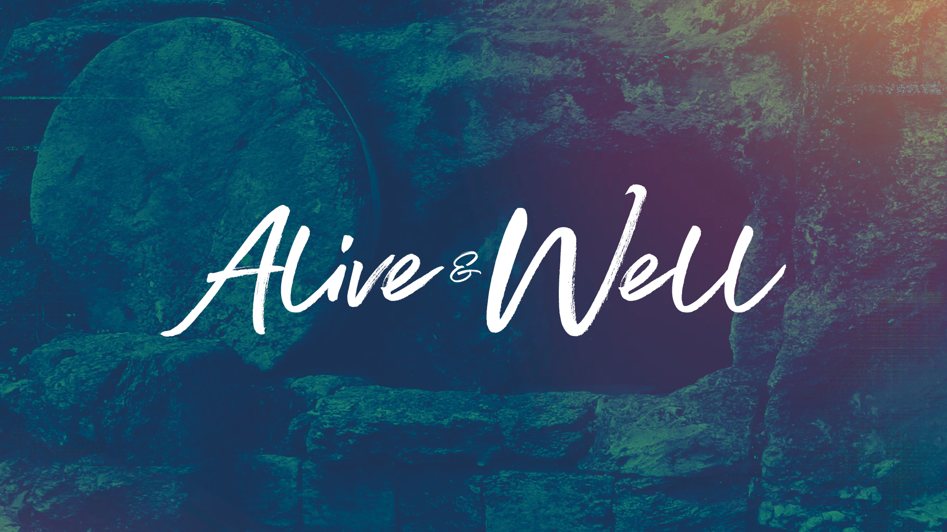 Awaken Church 3