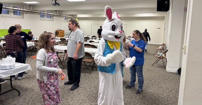 Opportunities April 2026 image