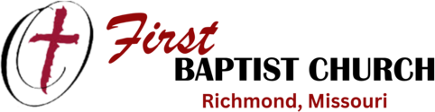 First Baptist Church of Richmond Missouri