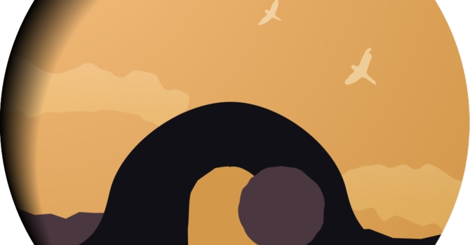 Easter Sunday Service (Tempe)