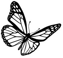 First United Methodist Church