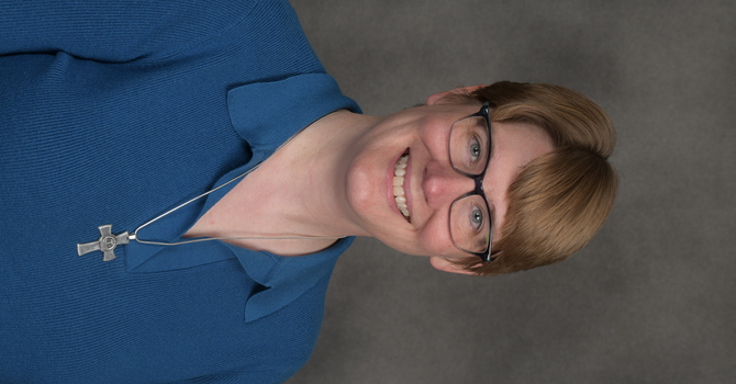 Worship Service for April 12