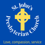 St. John's Presbyterian Church