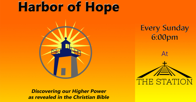 Harbor of Hope