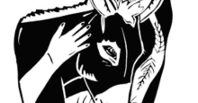 Sunday March 29, 2026