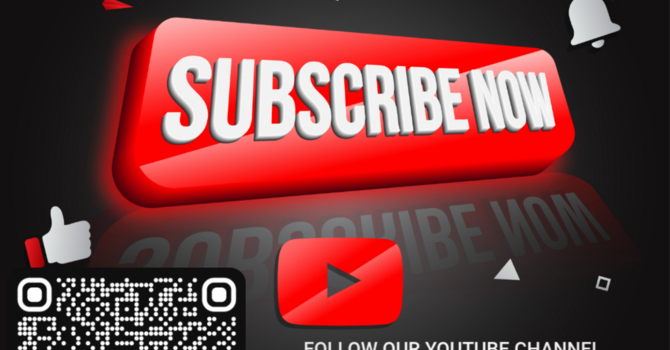 Haven of Hope YouTube Channel