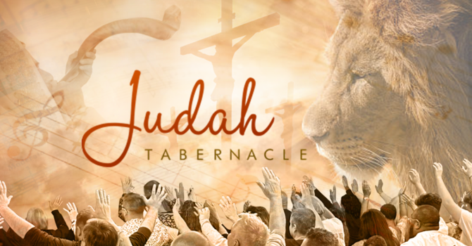 Evangelist Teresa Seymour