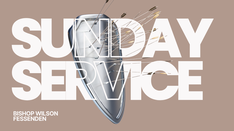 Contending For The Faith