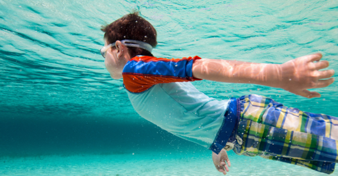 Reimagining the Past Without Rewriting History image