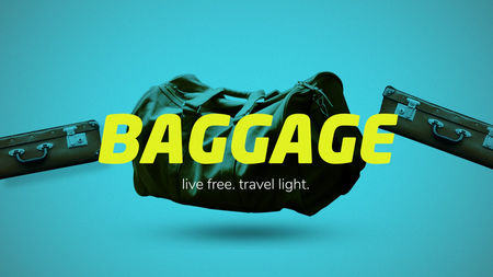 Baggage