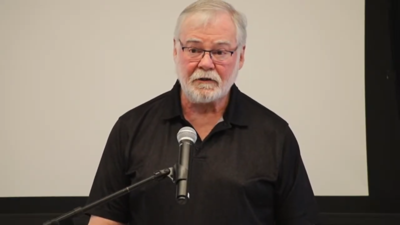 Being a Possibilitarian