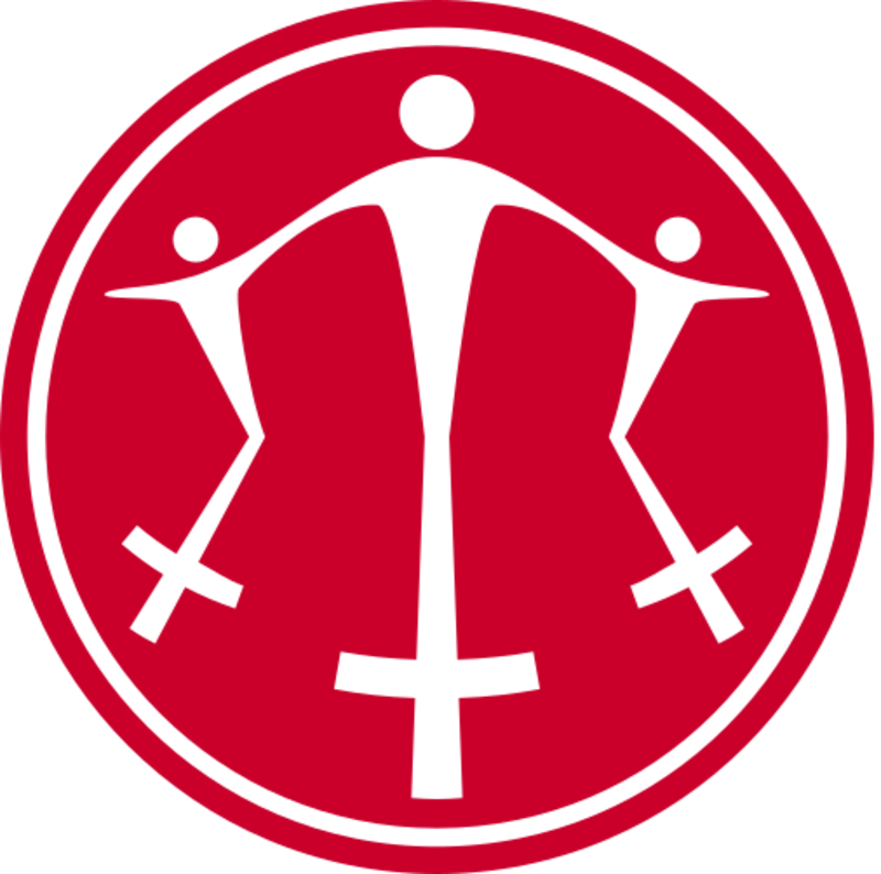 The Truth of Palm Sunday