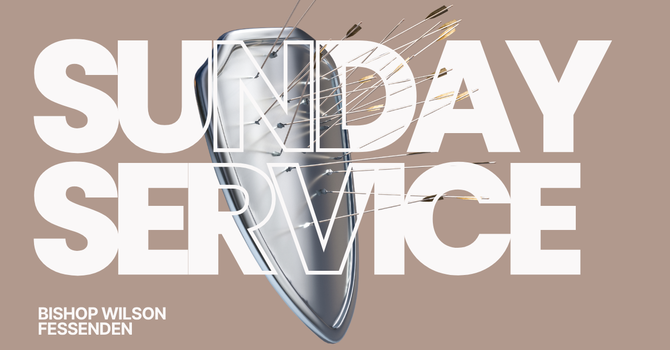 Contending For The Faith