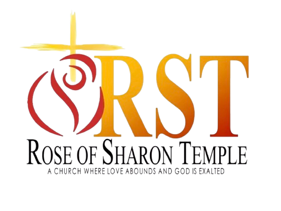 Rose Of Sharon Temple Of The Apostolic Faith