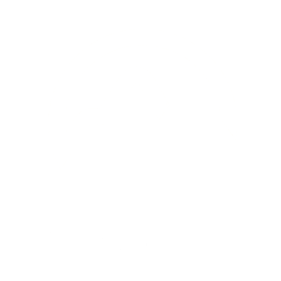 Upcountry Church
