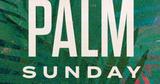 With Moments of Reflection