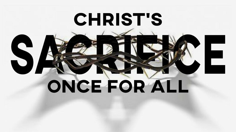 From Ritual to Reality: The Heart of True Worship