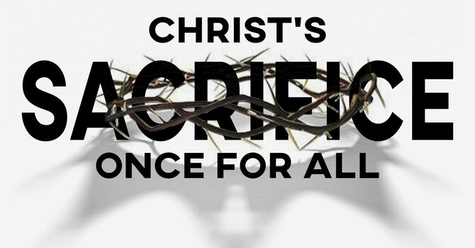 From Ritual to Reality: The Heart of True Worship