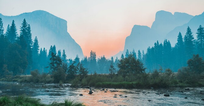 Ecclesiastes 3:17-5:7